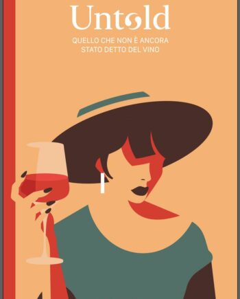 Untold 2026 guida vini decanto